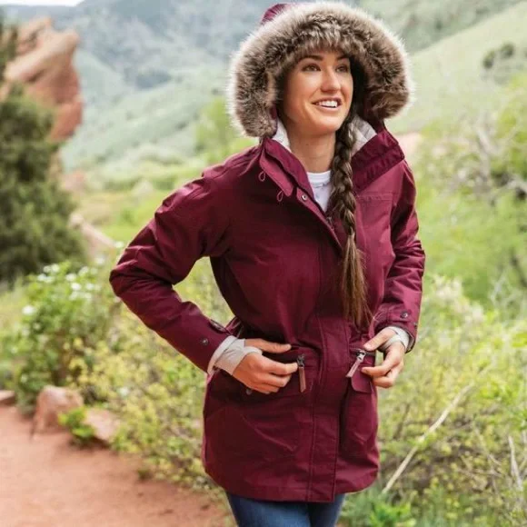 Clearance columbia women's jackets hotsell